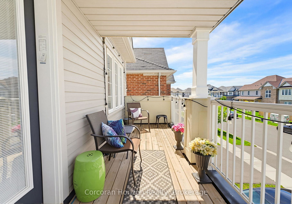 9-price-street-brant-ontario-x13214674