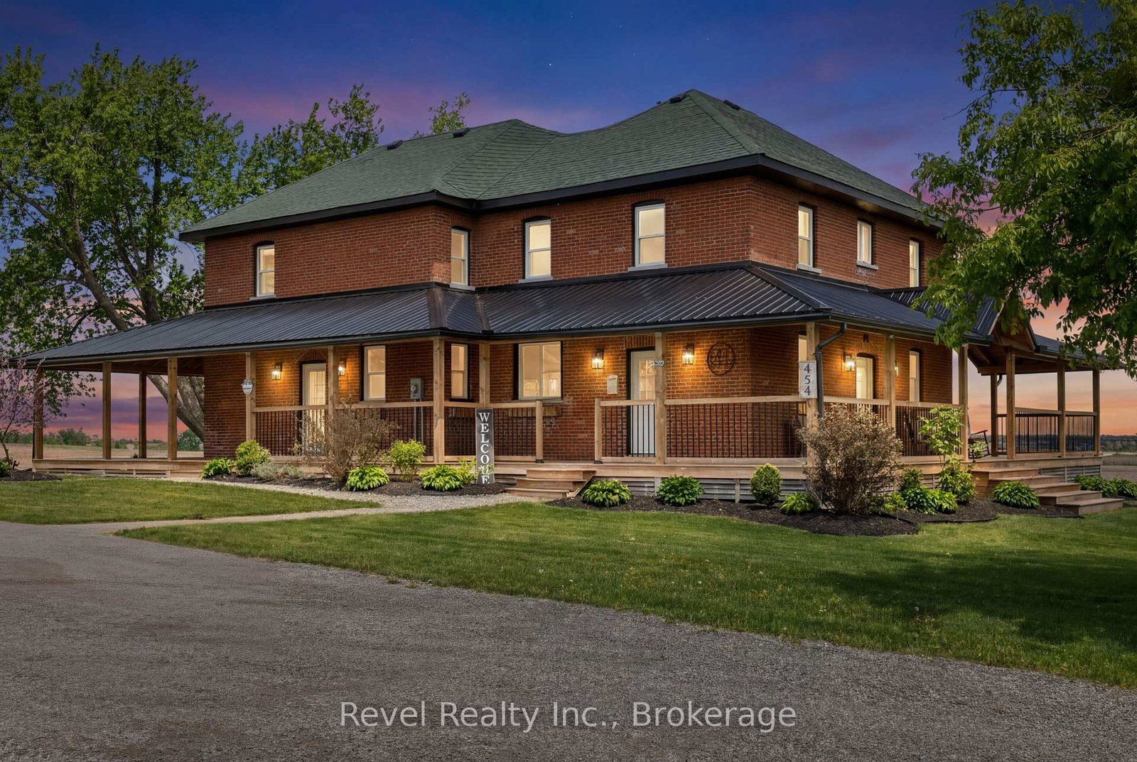 454-colborne-street-w-kawartha-lakes-ontario-x13214680