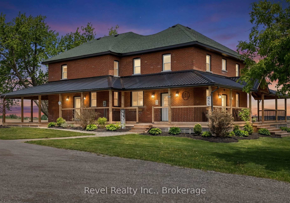 454-colborne-street-w-kawartha-lakes-ontario-x13214680