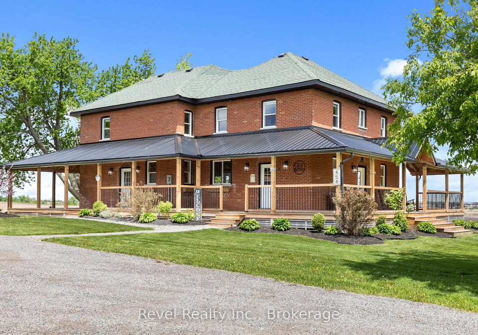 454-colborne-street-w-kawartha-lakes-ontario-x13214680