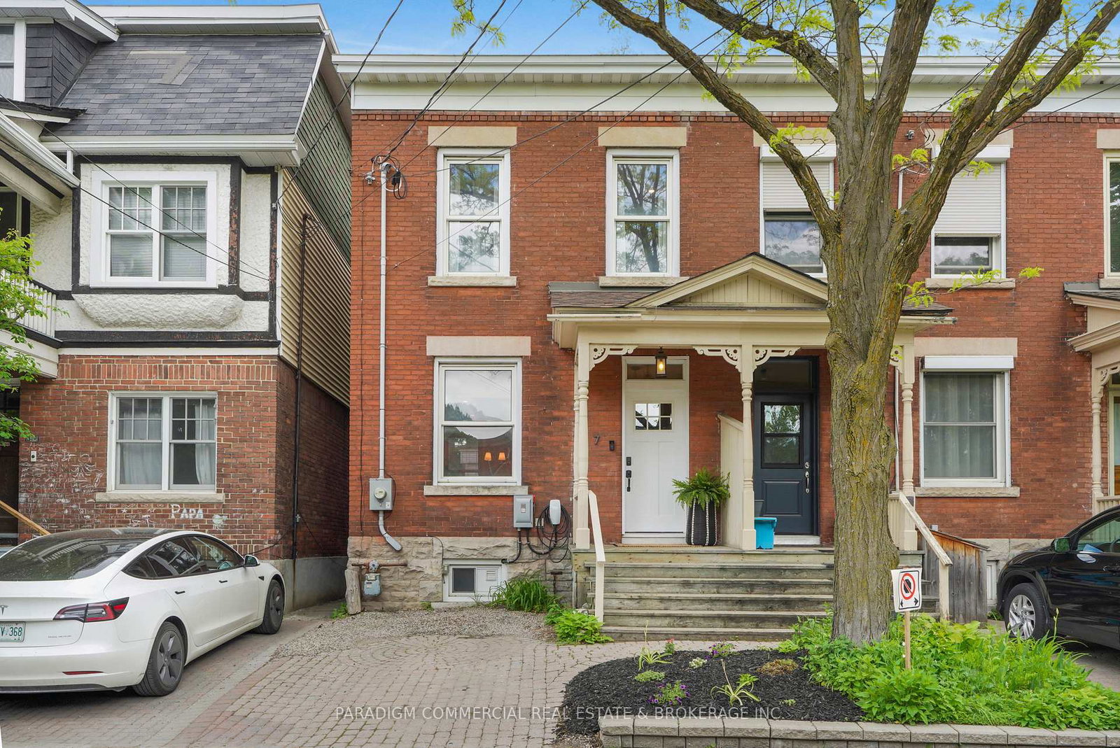 7-craig-street-ottawa-ontario-x13214682