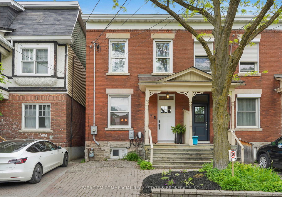 7-craig-street-ottawa-ontario-x13214682