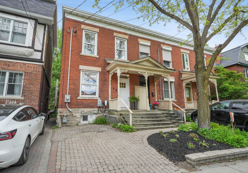 7-craig-street-ottawa-ontario-x13214682