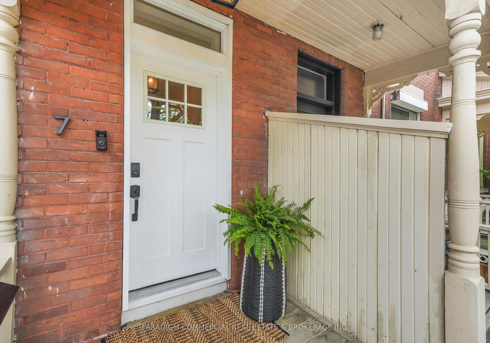7-craig-street-ottawa-ontario-x13214682