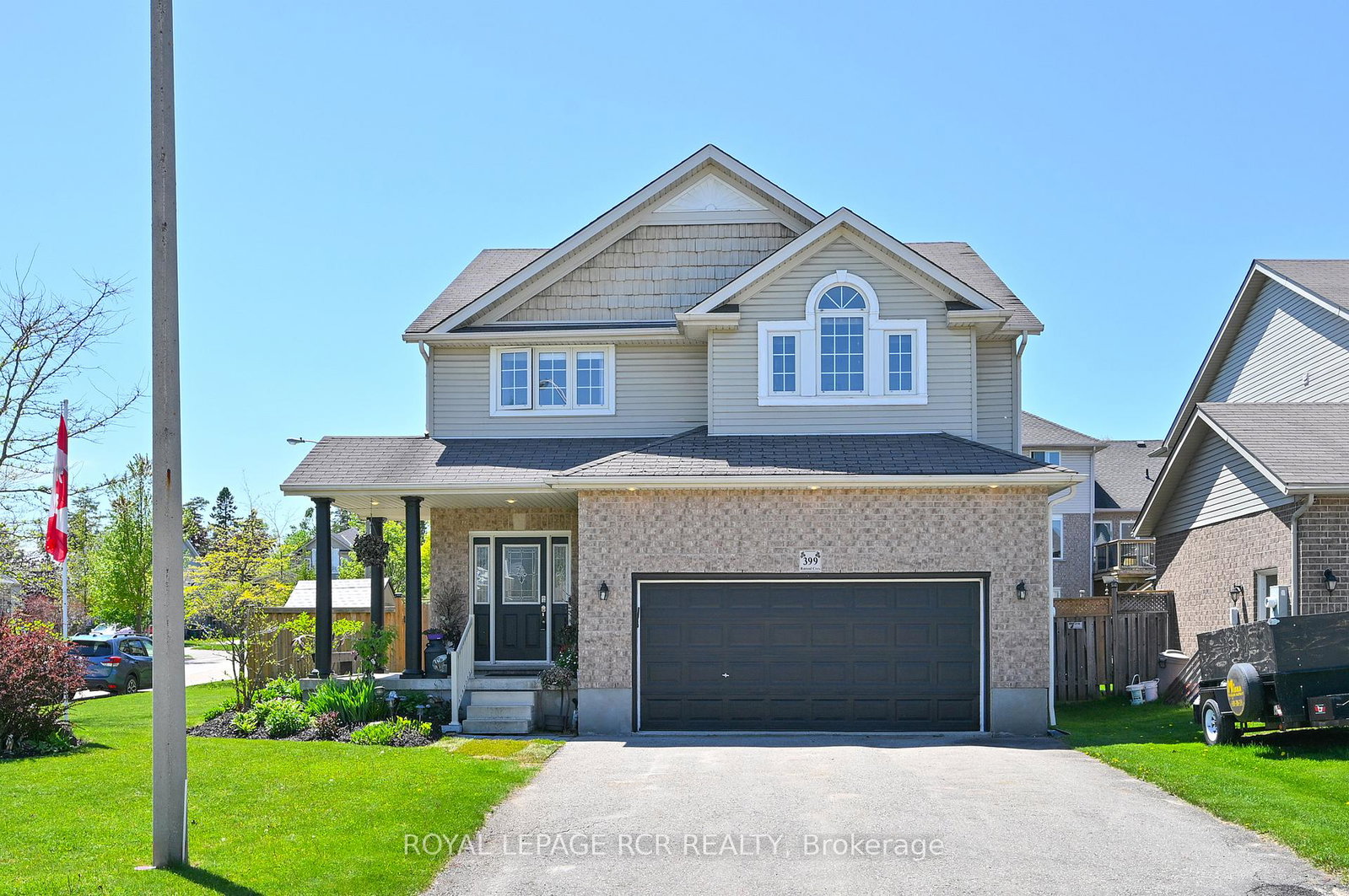 399-rintoul-crescent-shelburne-ontario-x13214694