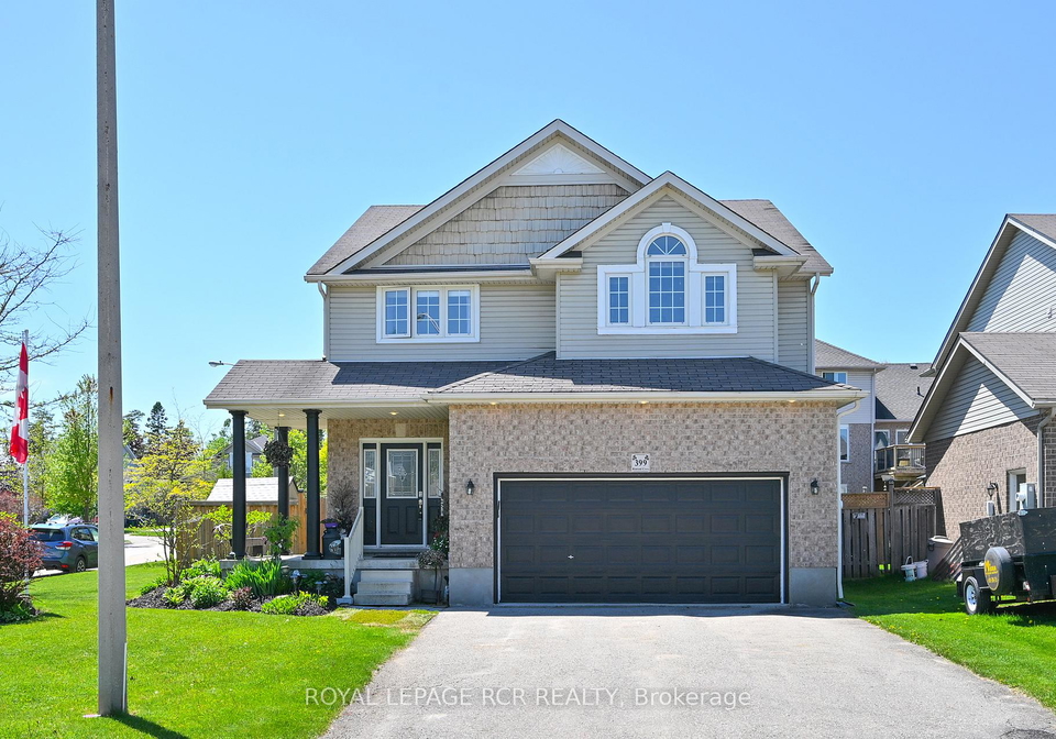 399-rintoul-crescent-shelburne-ontario-x13214694