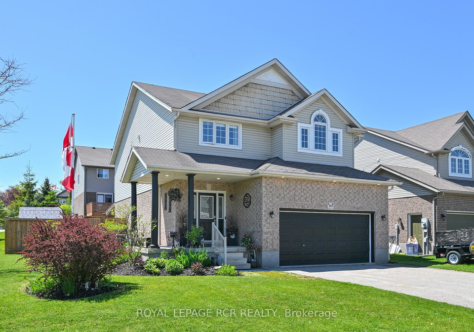 399-rintoul-crescent-shelburne-ontario-x13214694