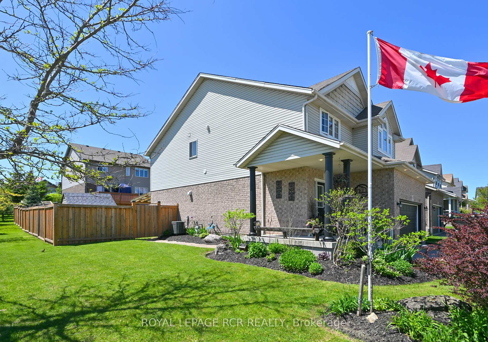 399-rintoul-crescent-shelburne-ontario-x13214694
