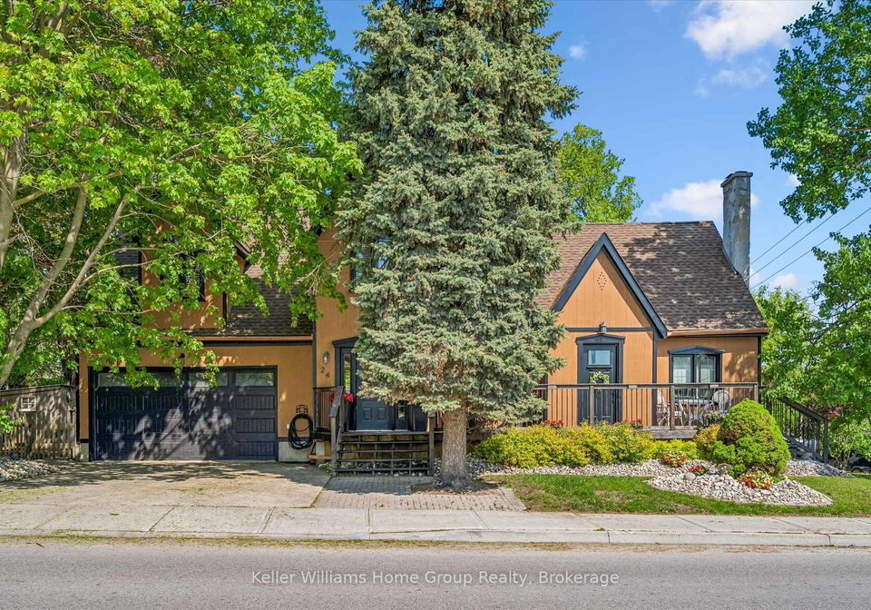 24-mcnab-street-w-centre-wellington-ontario-x13214706