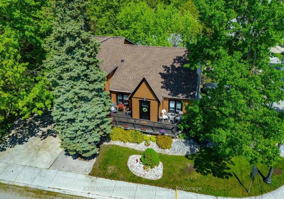 24-mcnab-street-w-centre-wellington-ontario-x13214706