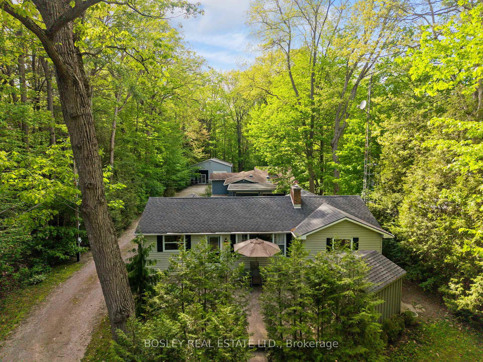 223-ontario-street-s-lambton-shores-ontario-x13214712