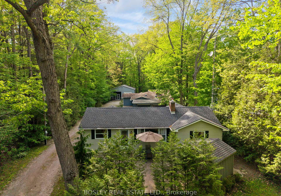 223-ontario-street-s-lambton-shores-ontario-x13214712