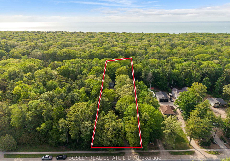 223-ontario-street-s-lambton-shores-ontario-x13214712