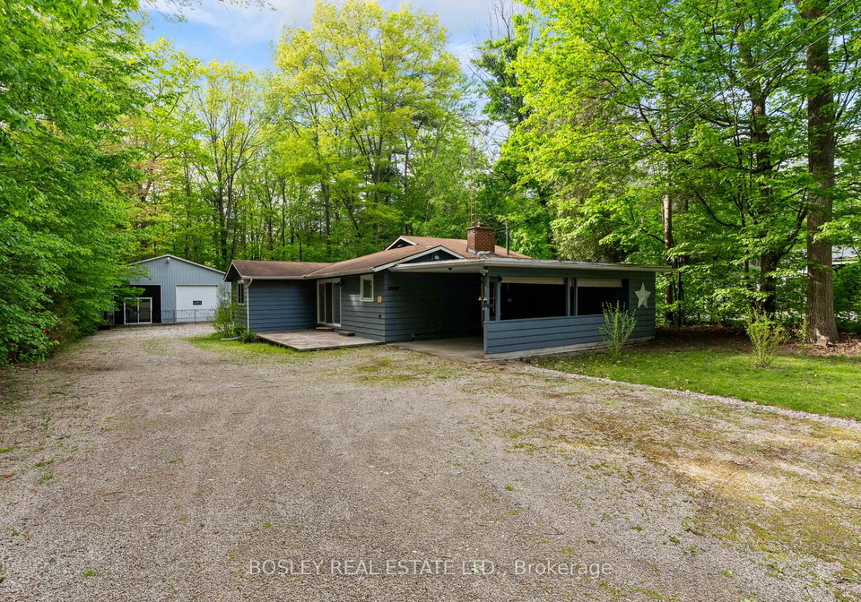 223-ontario-street-s-lambton-shores-ontario-x13214712