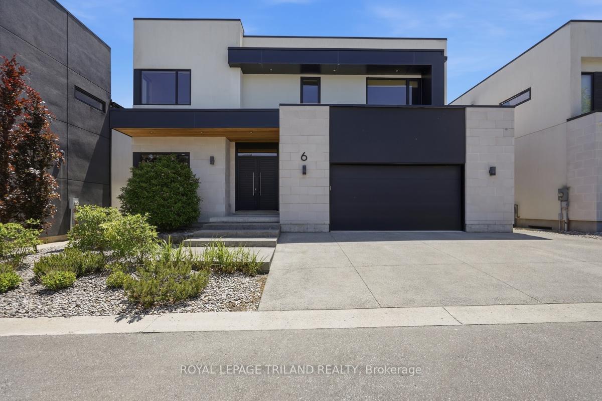 1452-byron-baseline-road-london-south-ontario-x13214714