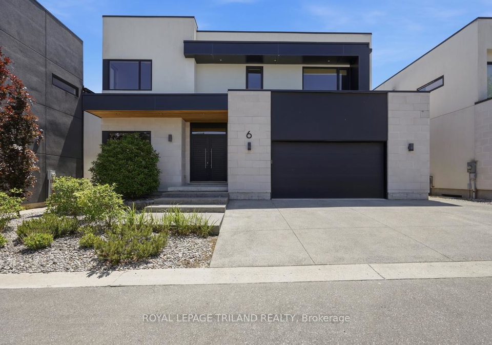 1452-byron-baseline-road-london-south-ontario-x13214714