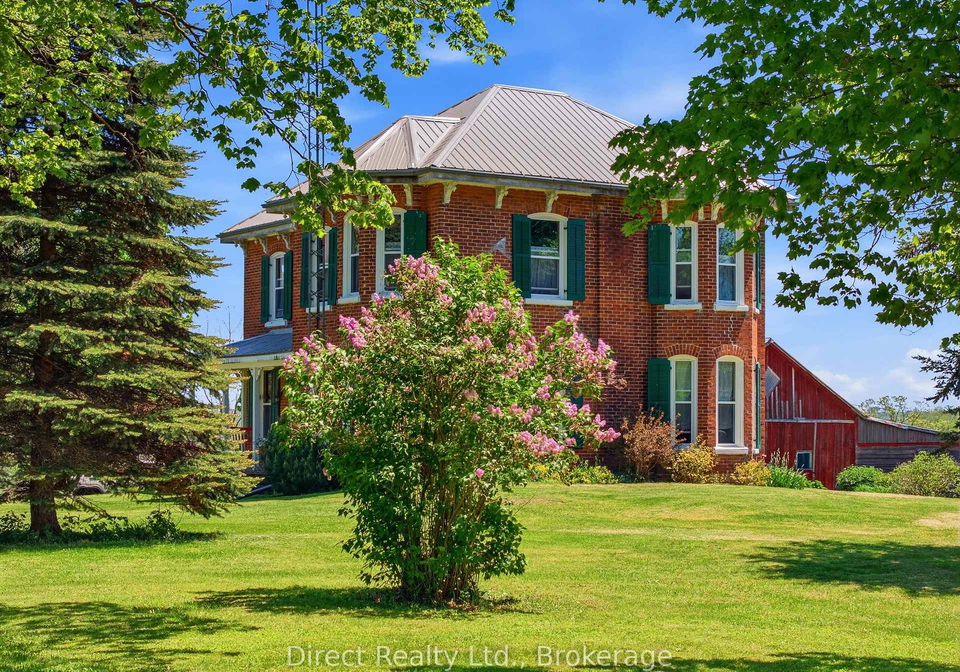 371-wellmans-road-stirling-rawdon-ontario-x13214722