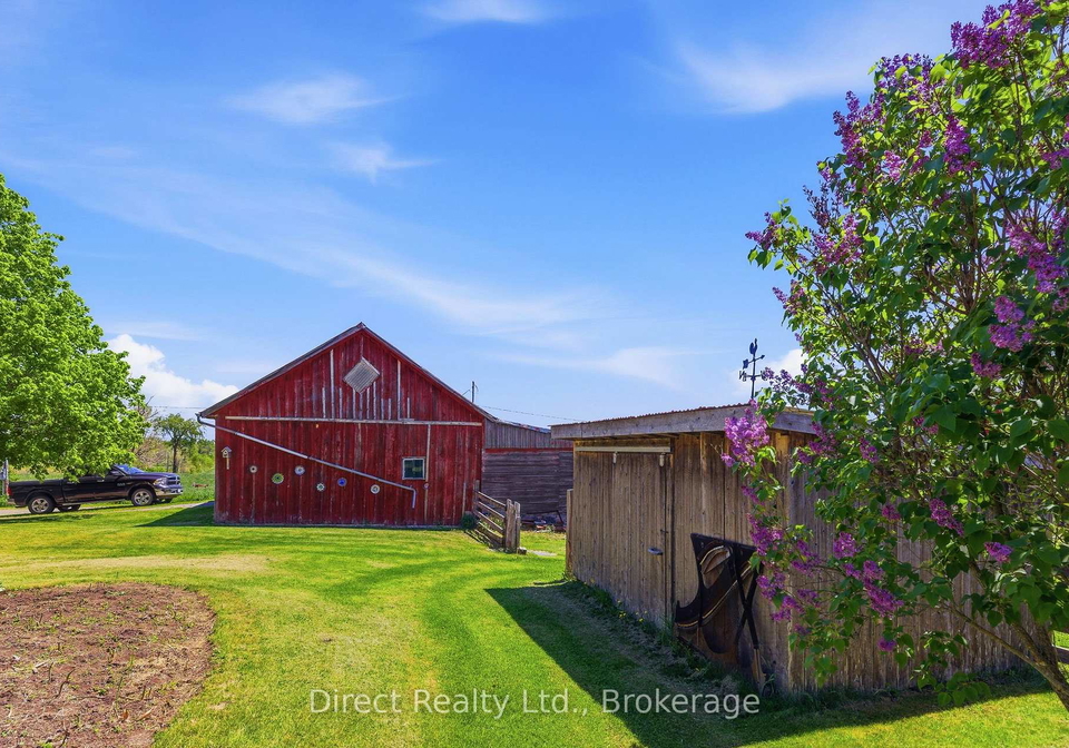371-wellmans-road-stirling-rawdon-ontario-x13214722