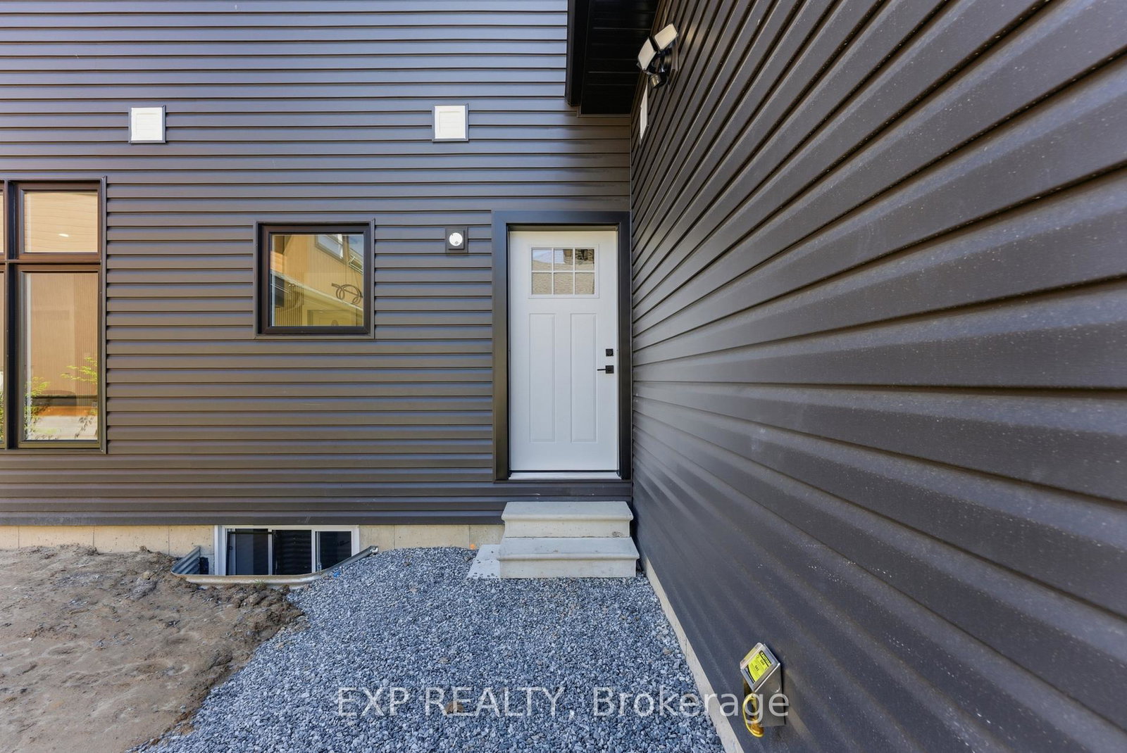 3603-gunning-drive-niagara-falls-ontario-x13214734