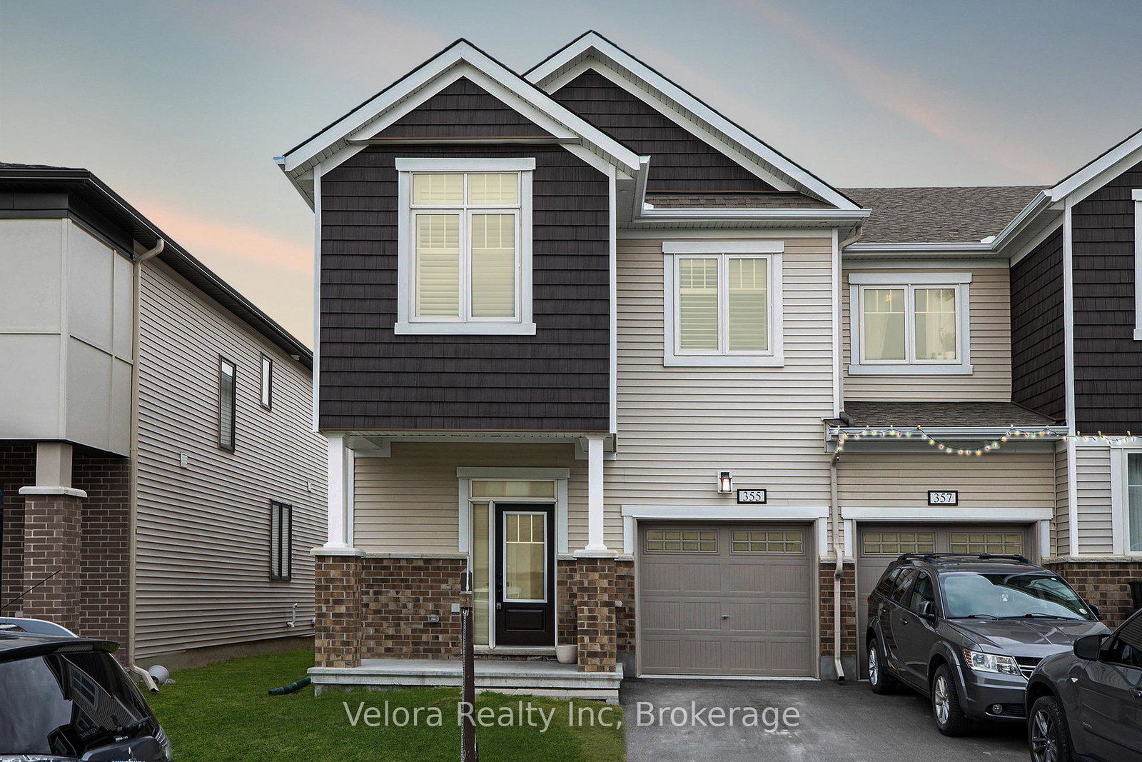 355-crossway-terrace-ottawa-ontario-x13214738