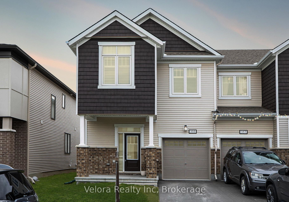 355-crossway-terrace-ottawa-ontario-x13214738