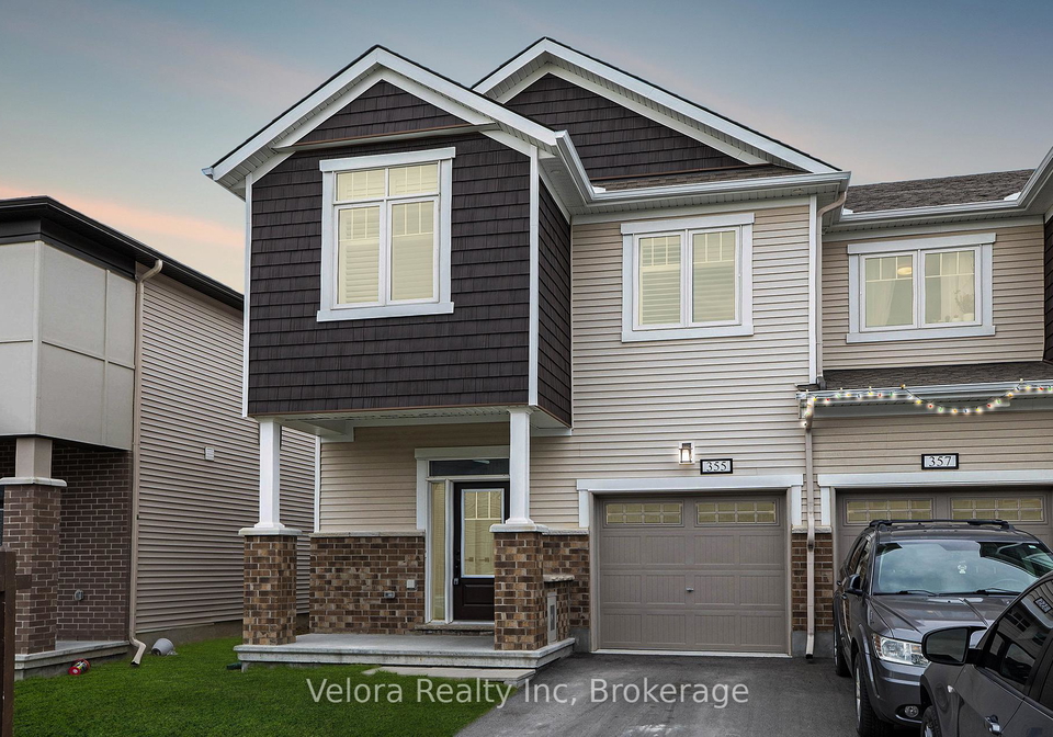 355-crossway-terrace-ottawa-ontario-x13214738