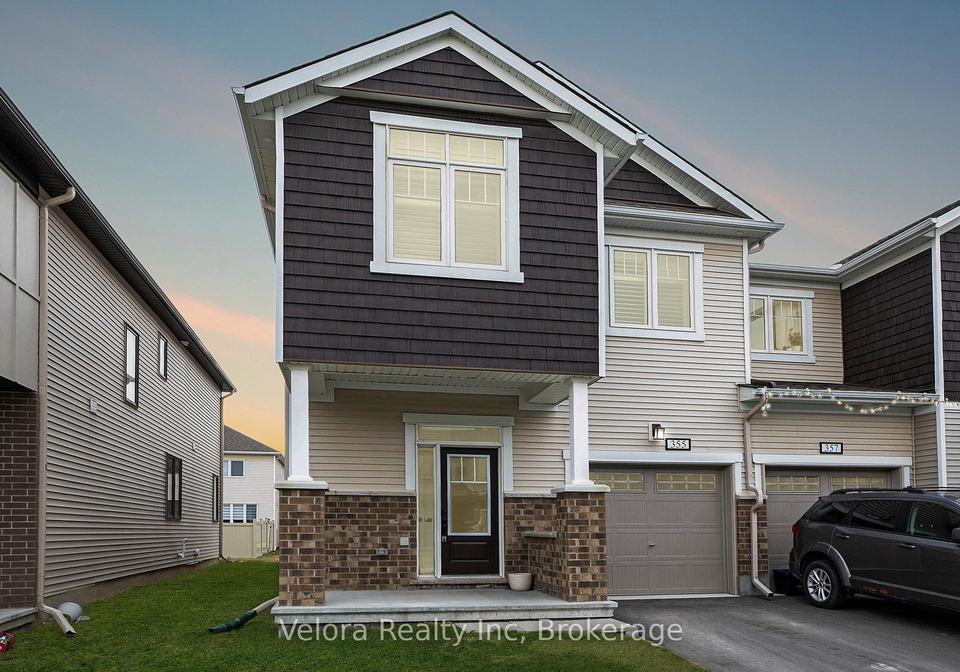 355-crossway-terrace-ottawa-ontario-x13214738