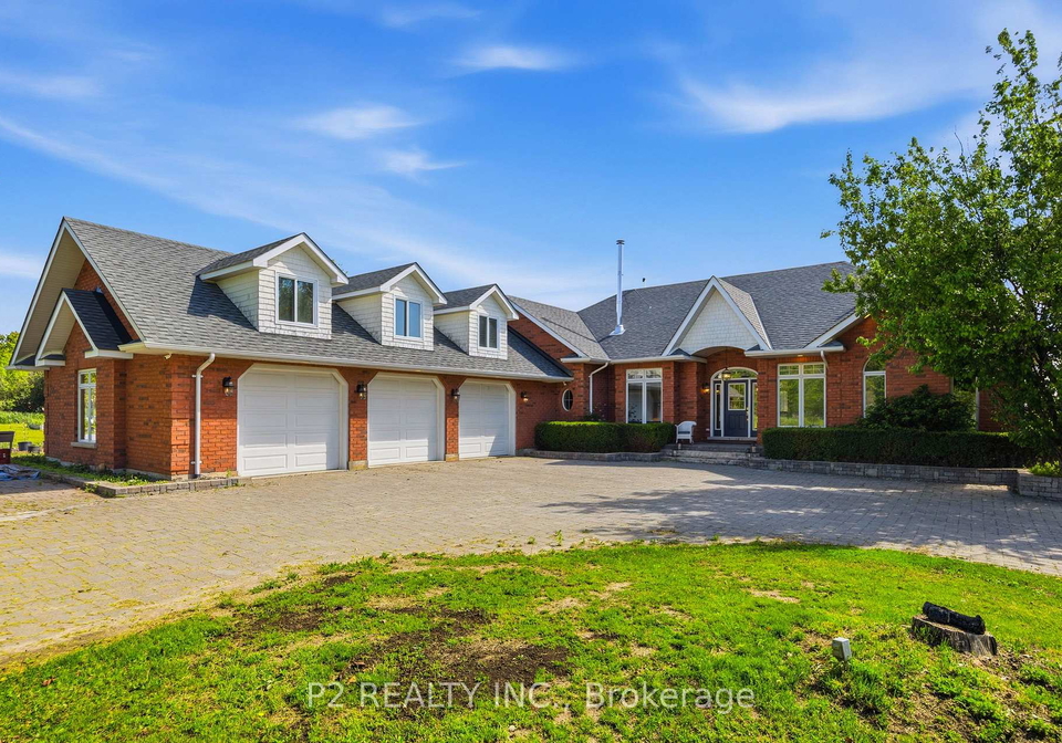 444-fieldside-road-kawartha-lakes-ontario-x13214740