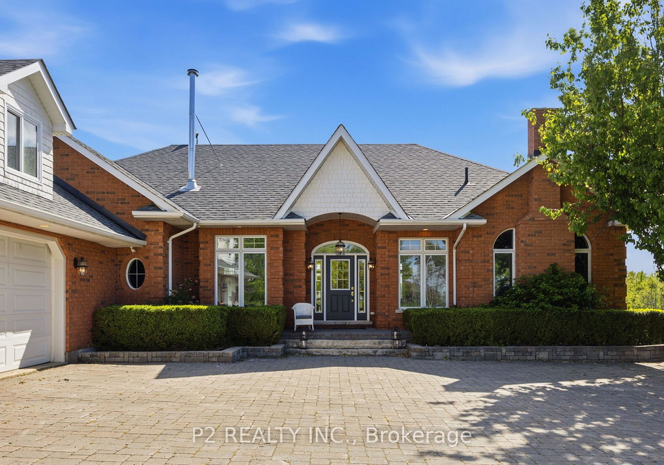 444-fieldside-road-kawartha-lakes-ontario-x13214740