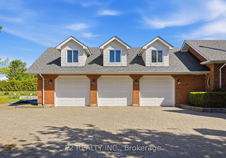 444-fieldside-road-kawartha-lakes-ontario-x13214740