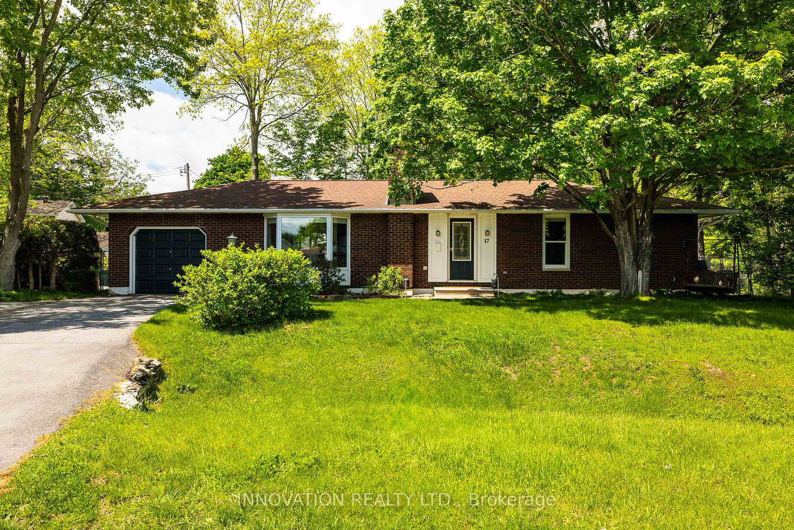 17-cobblestone-court-ottawa-ontario-x13214742
