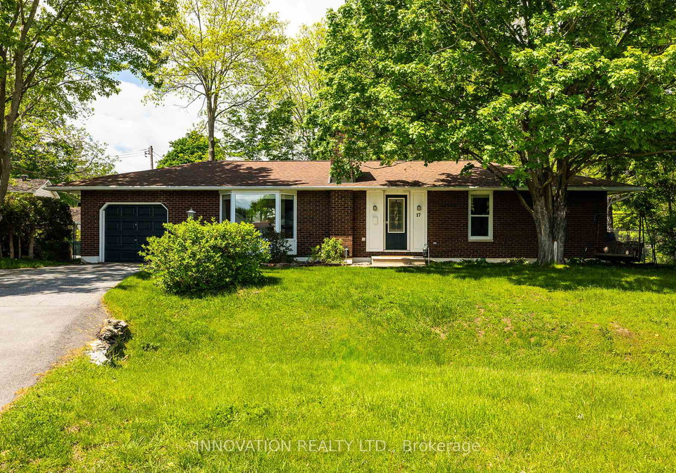 17-cobblestone-court-ottawa-ontario-x13214742