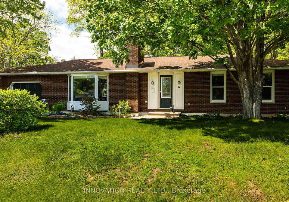 17-cobblestone-court-ottawa-ontario-x13214742