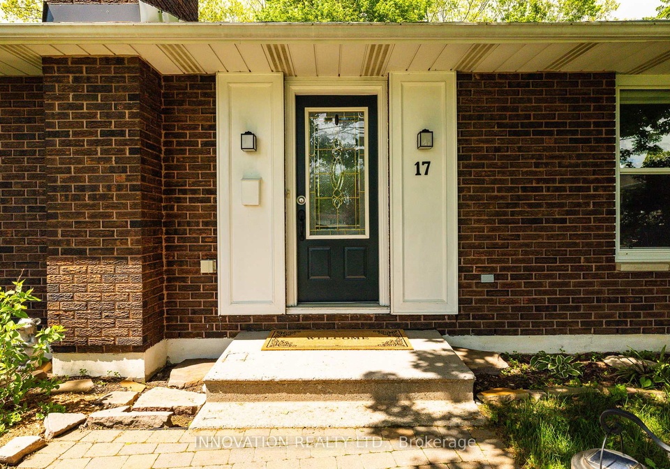17-cobblestone-court-ottawa-ontario-x13214742