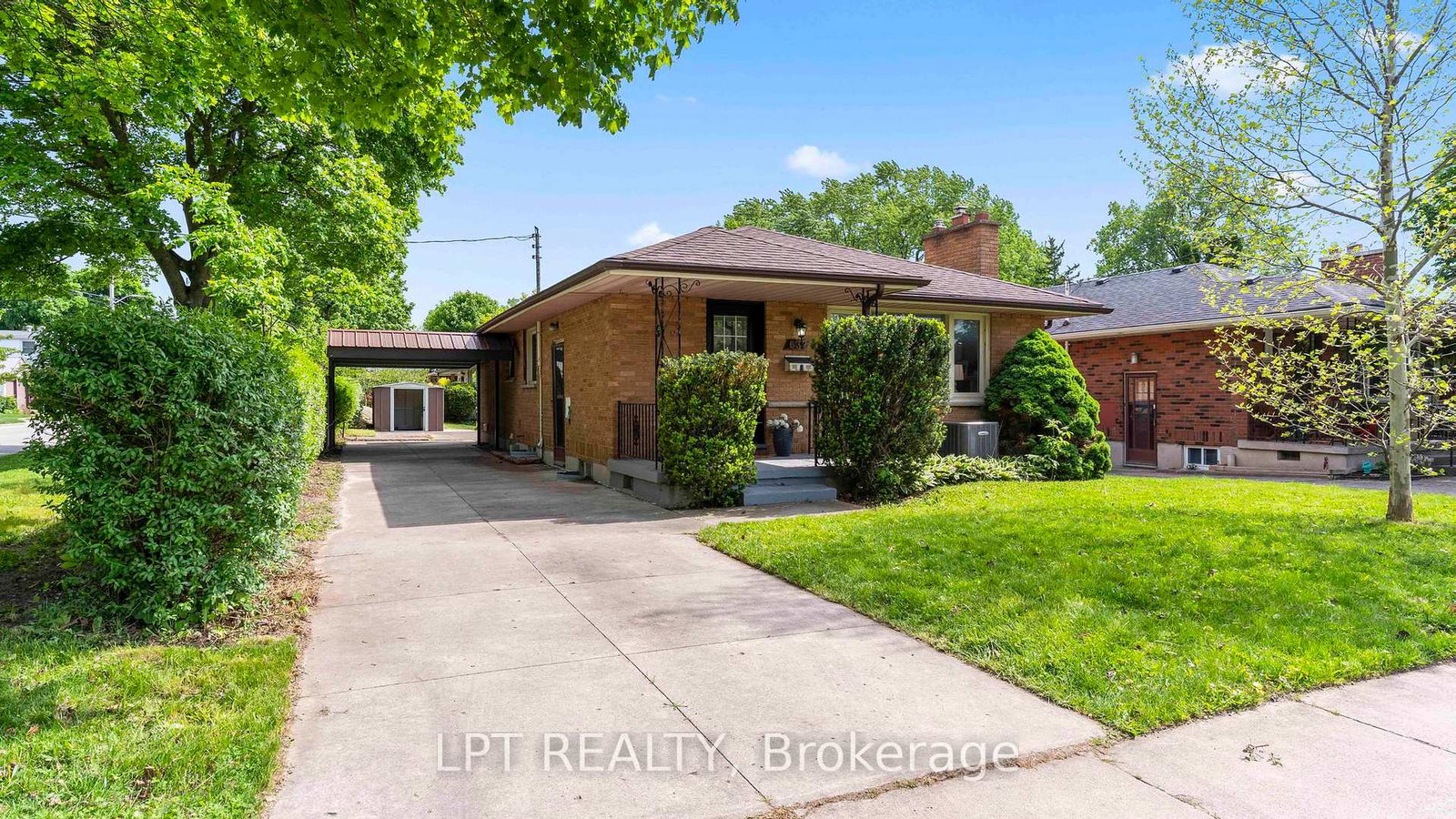 637-ross-street-london-east-ontario-x13214754