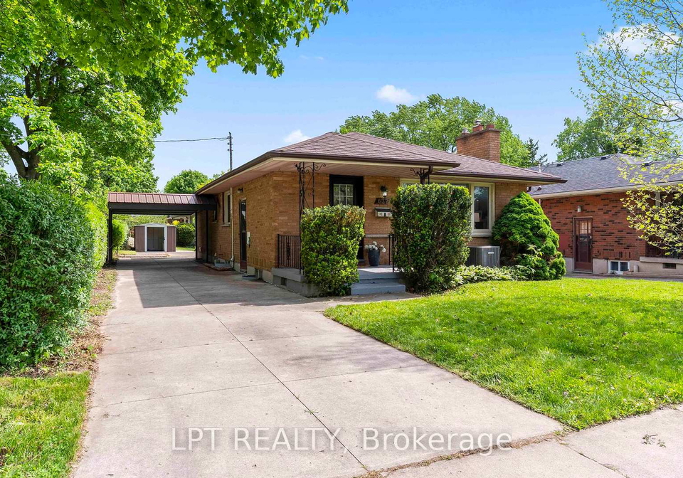 637-ross-street-london-east-ontario-x13214754