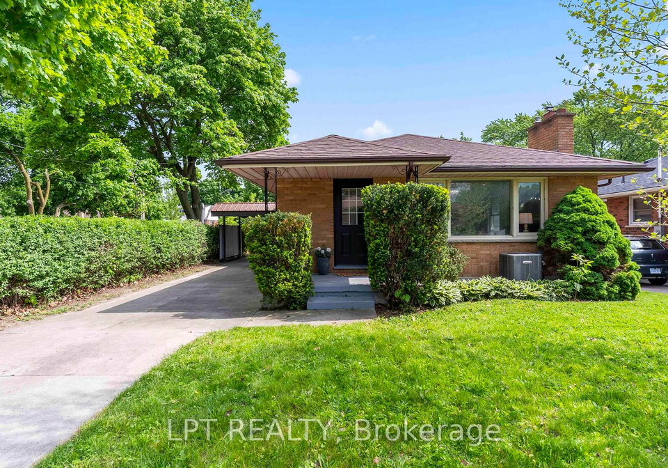 637-ross-street-london-east-ontario-x13214754