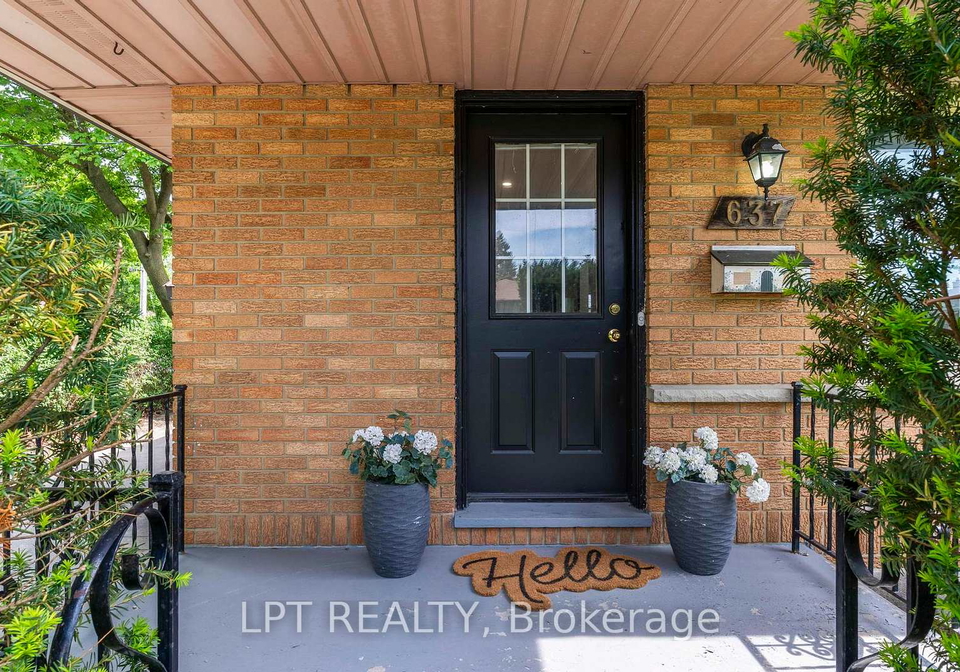 637-ross-street-london-east-ontario-x13214754