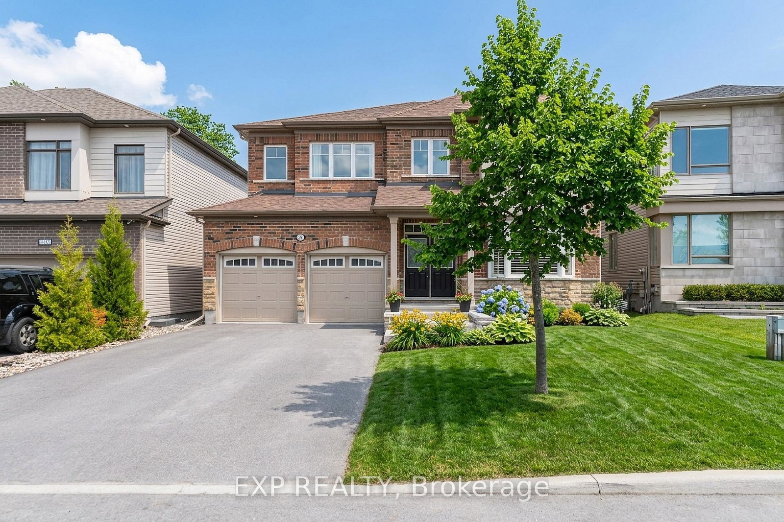 840-stallion-crescent-ottawa-ontario-x13214756