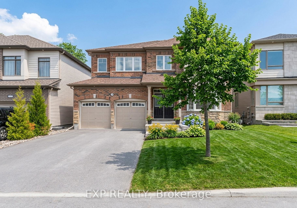 840-stallion-crescent-ottawa-ontario-x13214756