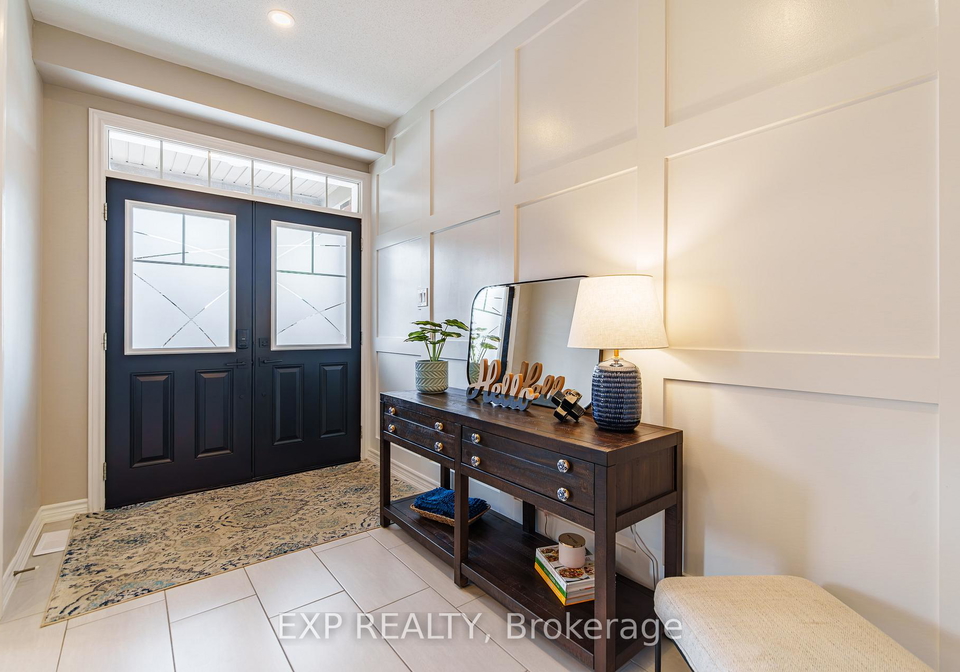 840-stallion-crescent-ottawa-ontario-x13214756