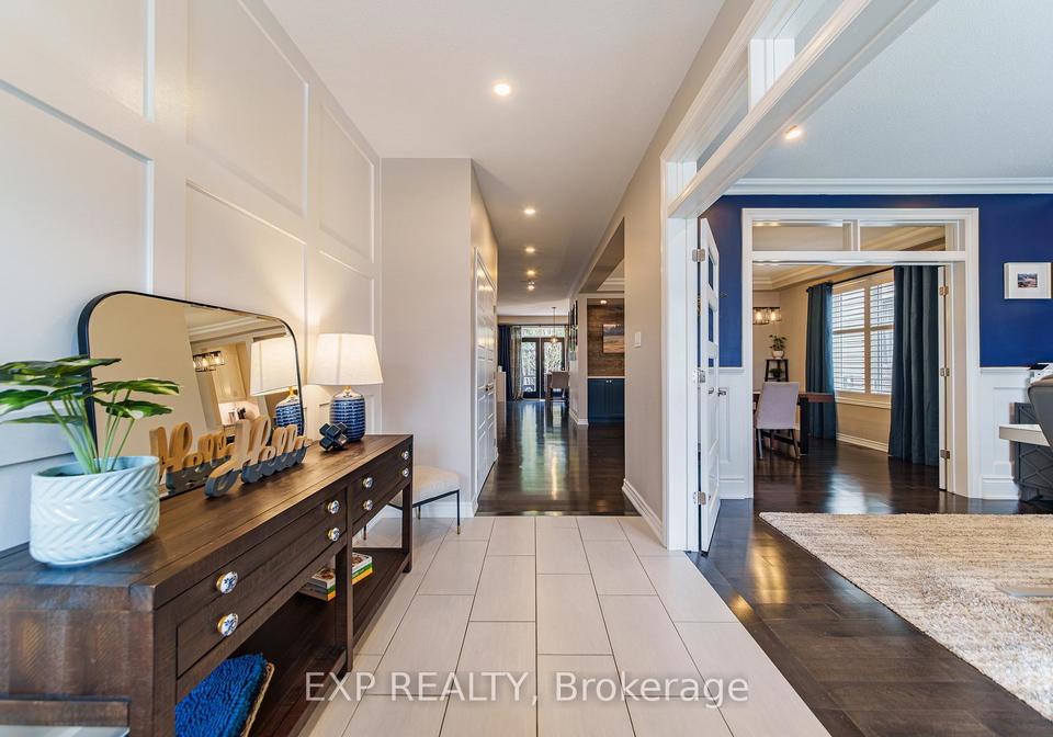 840-stallion-crescent-ottawa-ontario-x13214756