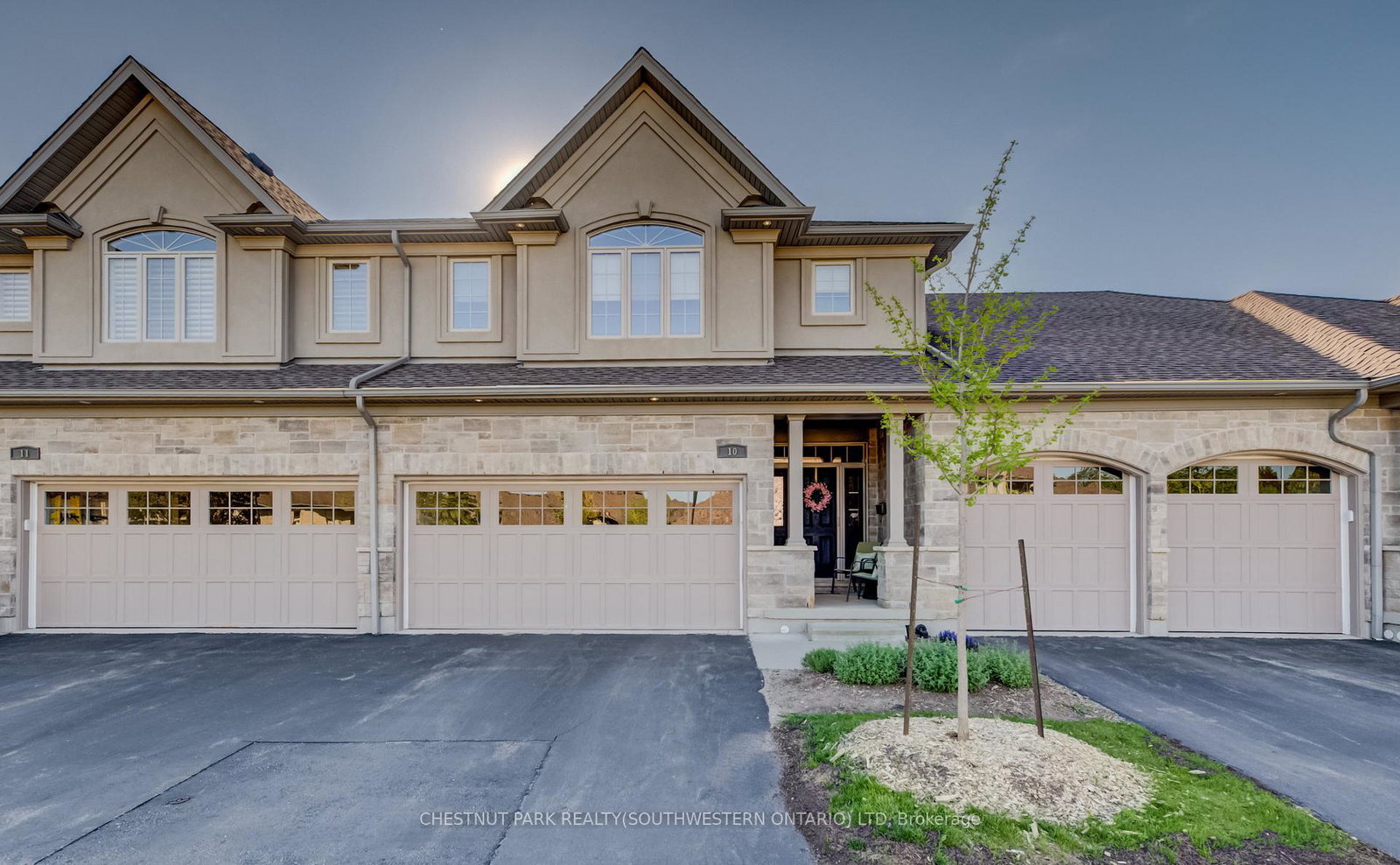 435-winchester-drive-waterloo-ontario-x13214758