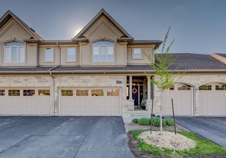 435-winchester-drive-waterloo-ontario-x13214758