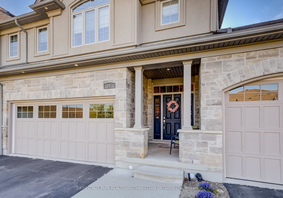 435-winchester-drive-waterloo-ontario-x13214758