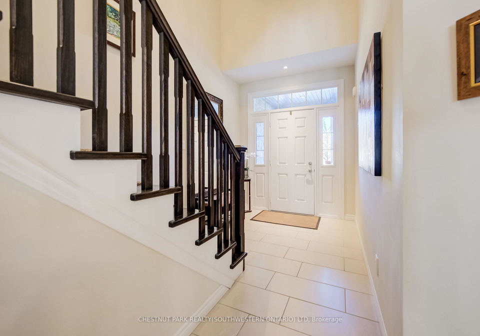 435-winchester-drive-waterloo-ontario-x13214758