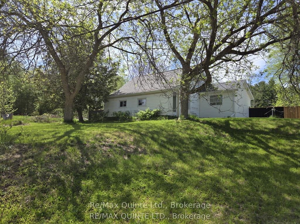 112959-highway-7-highway-addington-highlands-ontario-x13214768