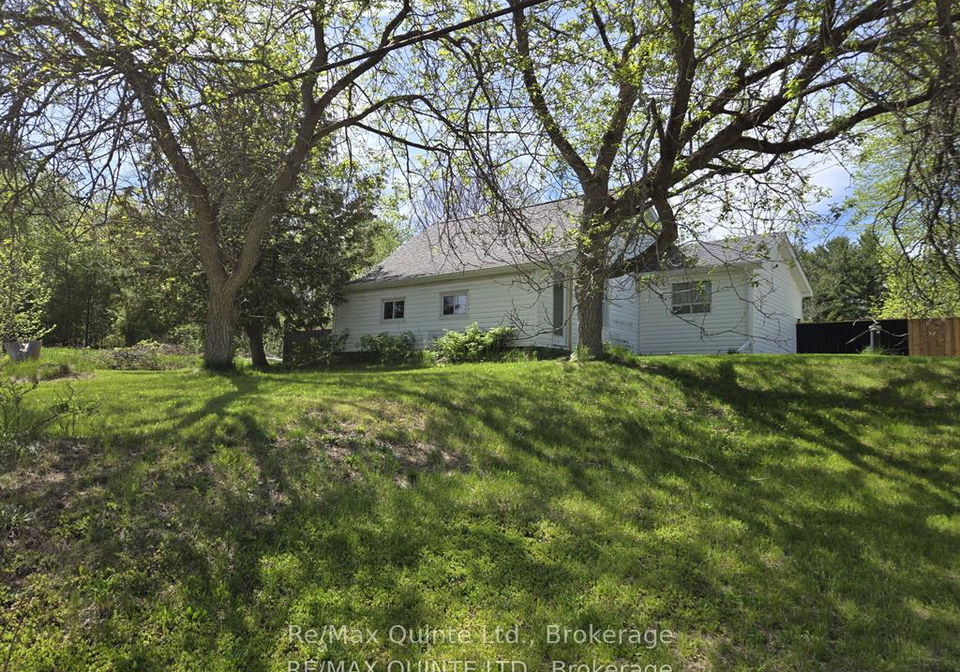 112959-highway-7-highway-addington-highlands-ontario-x13214768