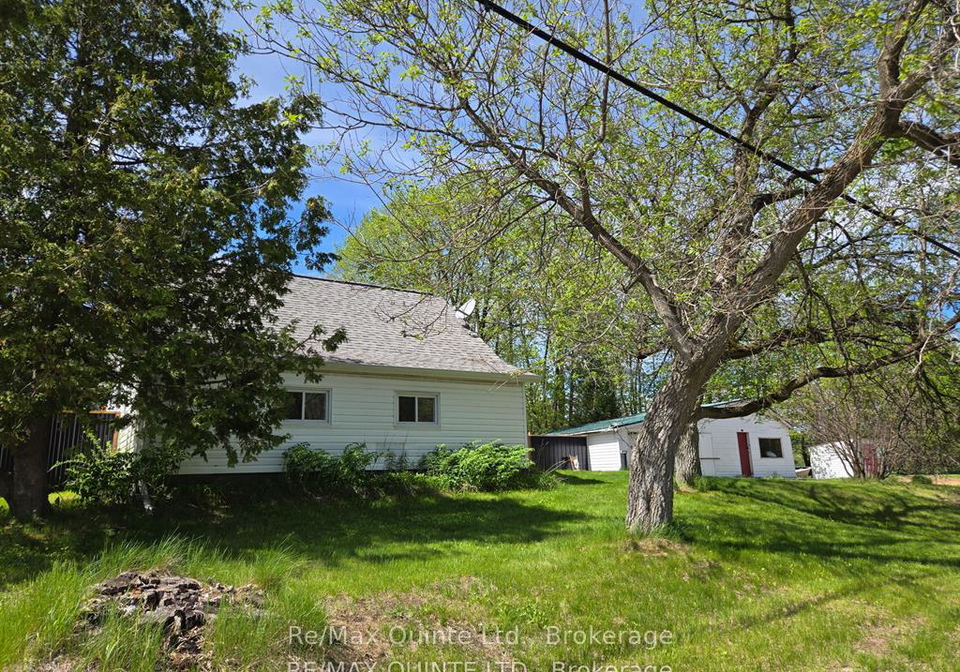 112959-highway-7-highway-addington-highlands-ontario-x13214768