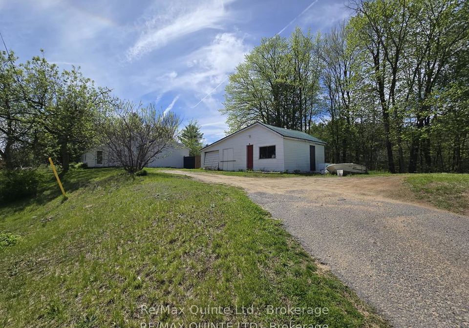 112959-highway-7-highway-addington-highlands-ontario-x13214768